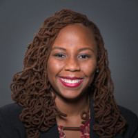 Cheneise Wright Email