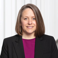 Tanya Goncalves Email & Phone Number