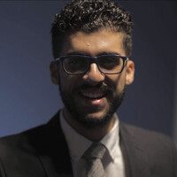 Mark Issa Email