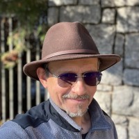 Andrei Fedorov Email & Phone Number