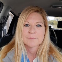 Stephanie Elkins Email & Phone Number