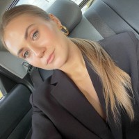 Alisa M.