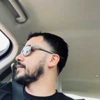 Cristian Mendoza Email