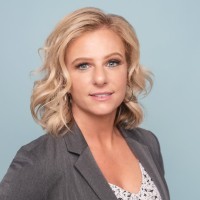 Dawn Blaske Email & Phone Number