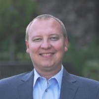 Jerry Boduch Email & Phone Number