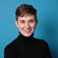 BriefCatch Employee Deanna Oakes's profile photo