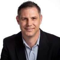 RCL FOODS Employee Gary King's profile photo
