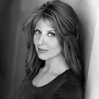 Kathy Messick Email & Phone Number