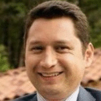 Gimnasio Fontana Employee Rojas Mauricio's profile photo