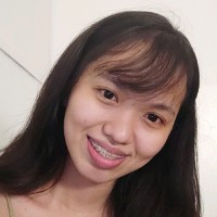 STRisker Employee Jas Albatana's profile photo