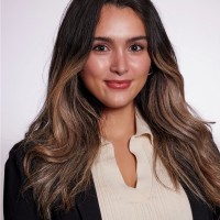 Rhode Island Hospital Employee Laura Arango's profile photo