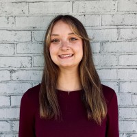 Element Design, PLLC Employee Sarah Grimes's profile photo