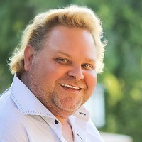 Jeffrey Detrick Email & Phone Number