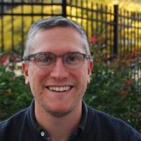 Standard Communities Employee Robert Koerner's profile photo