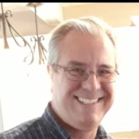 Florida Sheriffs Youth Ranches Employee Scott Halbach's profile photo