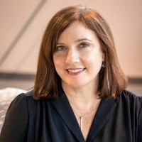 AgroFresh Employee Christy Toedebusch's profile photo