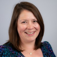 Suzie Dyer Email & Phone Number