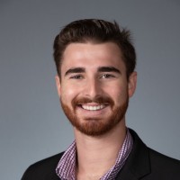 Sunbelt Components Inc Employee Trevor Moore's profile photo