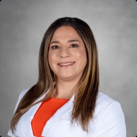 WellSpan Health Employee Samantha Kamen's profile photo