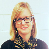 Volunteer State Community College Employee Kelly Ormsby's profile photo
