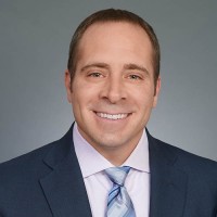 Adam Orlandella Email & Phone Number