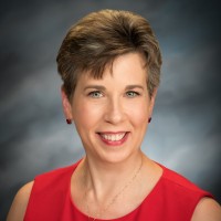 ACUSD #11 Employee Lexa Browning–Needham's profile photo