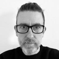 Ryan Foster Email & Phone Number