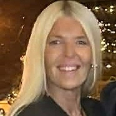 Andrea Don Email & Phone Number