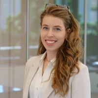 Oetker Collection KG Employee Michelle Schlosser's profile photo