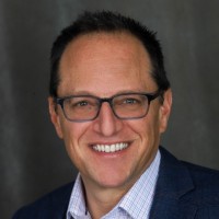Guild Mortgage Company - Midwest Region Employee Scott Shafman's profile photo
