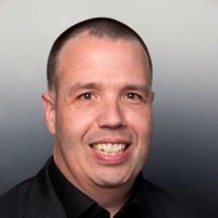 Frese Employee Christian Rasmussen's profile photo