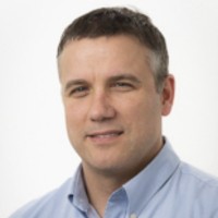 Patrick Meagher Email & Phone Number