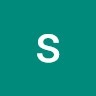 Gem Ventures Employee Siddesh Bm's profile photo