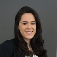 Nestlé Health Science Employee Michele Messina's profile photo
