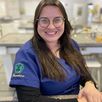 Beatriz Cabral Email
