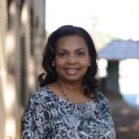 McCulloch England Architects Employee Stephanie Scott's profile photo