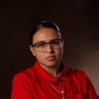 QuickFee Employee Victoria Aburto's profile photo