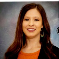 Erin Kiecker Email & Phone Number