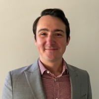 Ryan Mayfield Email & Phone Number