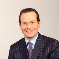 Christophe Stener Email & Phone Number