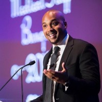 Adventist Health System Employee Kenneth Rose's profile photo