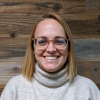 Adimec Advanced Image Systems bv Employee Inge Ummels-Goudsmits's profile photo