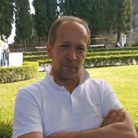 Carlalberto Salmasi Email