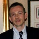 Oracle Capital Group Employee Michael Temchin's profile photo