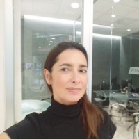 Tasper Employee Adela Uribe Ortega's profile photo