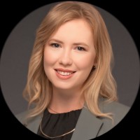 Brooke Ward Email & Phone Number
