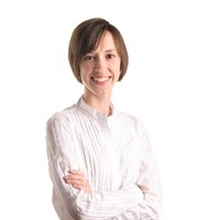 Amanda Warr Email & Phone Number