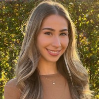 Brooklyn Fi Employee Jacqueline Worstell's profile photo