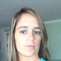 Kimberly Evans Email