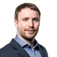 Stefan Abel Email & Phone Number